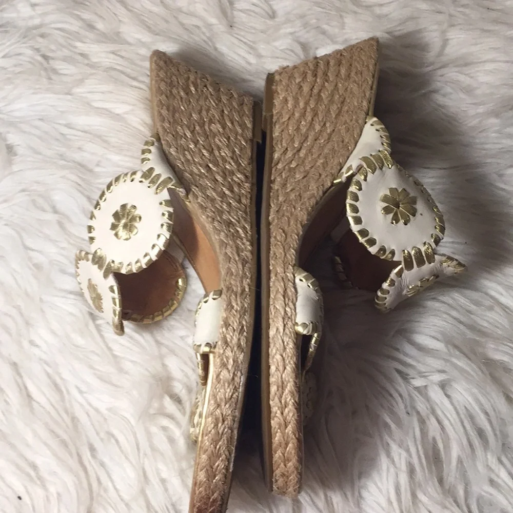 Jack Rogers jack rogers sz
